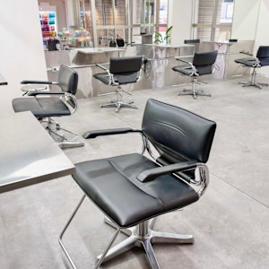 fifth.one 町田 メンズサロン(フィフス ワン マチダ メンズサロン)