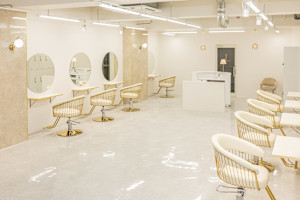 ONE's ly 上大岡店(ワンズ リー カミオオオカテン)