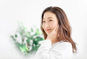 美容室ハーブ(ビヨウシツハーブ)