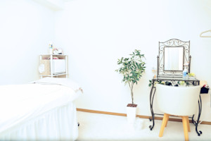 aimercherie(エメシェリー)