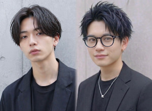 Lovis moa(ラビス モア)