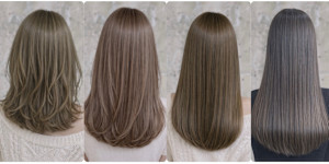 CUT WORKS SLICK by fellows【スリック バイ フェローズ】(カットワークス スリック バイ フェローズ)