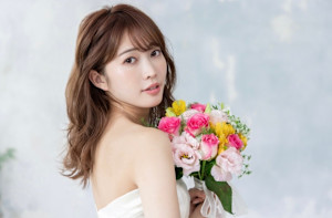 shifuku 〜花嫁シェービングと至福の艶肌～(シフク ハナヨメシェービングトシフクノツヤハダ)