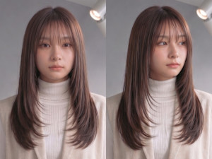 Oggi 西新店(オッジニシジン)