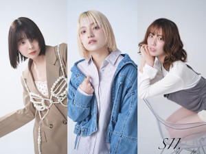 brace SII 大阪梅田　ブリーチ/ダブルカラー/髪質改善/縮毛矯正/梅田駅(ブレスシイオオサカウメダ　ブリーチダブルカラーカミシツカイゼンシュクモウキョウセイウメダエキ)