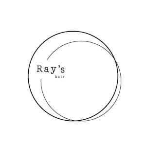 Ray’s hair 【レイズヘアー】(レイズヘアー)