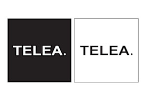 TELEA.(テリア)