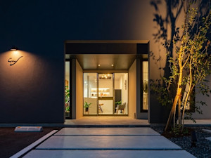 GruS 【グルス】(グルス)