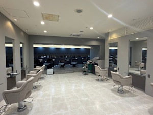 cn nakao イオン有松店(シーエヌナカオ イオンアリマツテン)