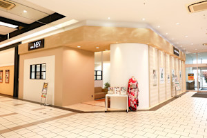 VAN COUNCIL ヒルズウォーク徳重店【ヴァン カウンシル】(ヴァン カウンシル)