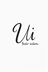 ui hairsalon(ウイ ヘアーサロン)
