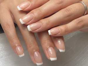 Asteria nail salon(アステリアネイルサロン)