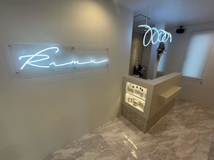 Agu hair Ramu 御坊店(アグ ヘアー ラム ゴボウテン)