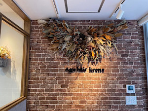 Agu hair krone 生駒店(アグ ヘアー クローネ イコマテン)