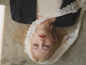 hair&beauty iro(ヘアアンドビューティー　イロ)