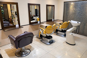 Bell Mode HEALING SPACE(ベルモード ヒーリングスペース)