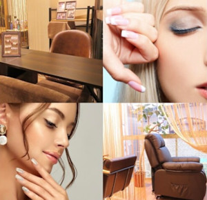 Nail Lore(ネイル ロア)(ネイル ロア)