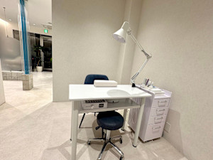 Mer Nail【メルネイル 門前仲町】(メルネイル　モンゼンナカチョウ)