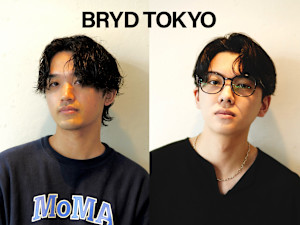 BRYD TOKYO 亀戸店【ブリードトウキョウ】(ブリードトウキョウ カメイドテン)