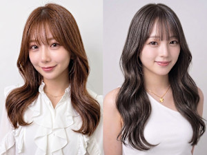 ROCA by teatro hair salon(ロカ)