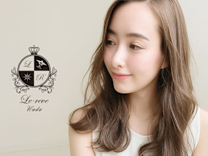 Le・reve 和田店(ルレーヴ ワダテン)