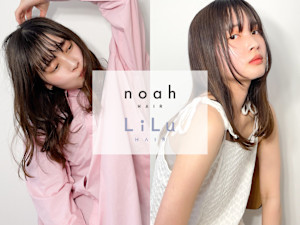 noah  四条大宮店(ノアシジョウオオミヤテン)