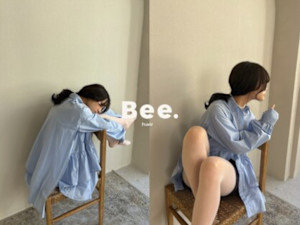 Bee.hair(ビーヘアー)