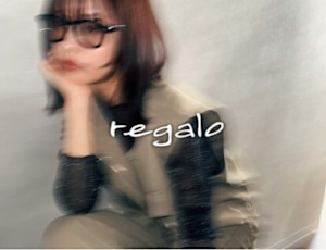 Hair Resort regalo 八尾店(ヘアーリゾートレガロ　ヤオテン)