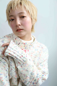 Hair Salon SERA Tokyo×スタイル