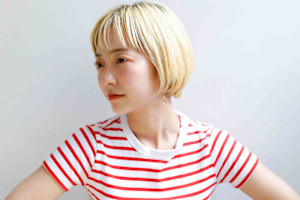 Hair Salon SERA Tokyo×スタイル