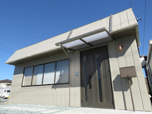 S'allier(サリエ)
