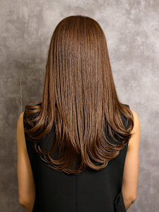 XYZ HAIR design(エックスワイジーヘアーデザイン)