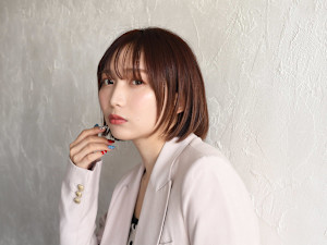 HAIR＆MAKE EARTH 渋谷店(ヘアメイクアース シブヤテン)