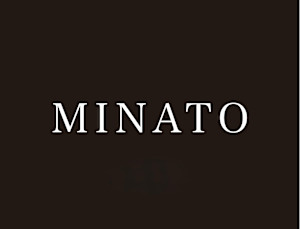 MINATO(ミナト)