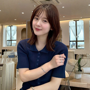 全席個室美容室 Zina 札幌 髪質改善＆トリートメント(ゼンセキコシツビヨウシツ ジーナ サッポロ カミシツカイゼン)