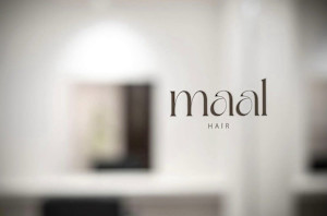 maal hair【マアルヘアー】(マアルヘアー)