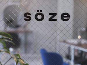 soze(ソゼ)