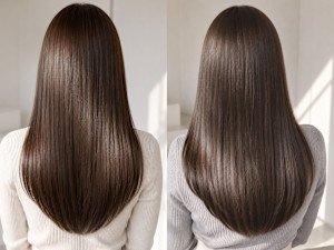 hair salon Rich 横須賀中央店(ヘアーサロンリッチ ヨコスカチュウオウテン)