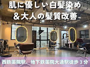 KATE BROWNE【ケイト ブラウン】(ケイト ブラウン)