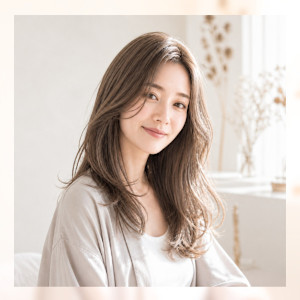 Gypso 池袋西口店(ジプソ イケブクロニシグチテン)