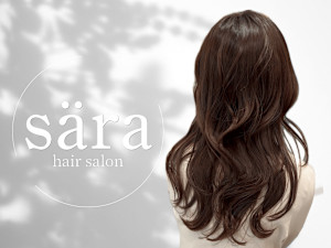 sara(サラ)