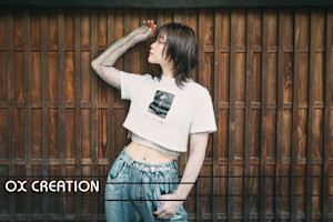 OX CREATION 深草【オックスクリエーション】(オックスクリエーション フカクサ)