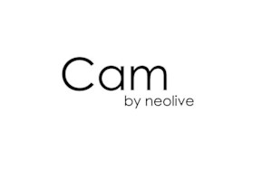 Cam by neolive 溝の口店(カムバイネオリーブ ミゾノクチテン)