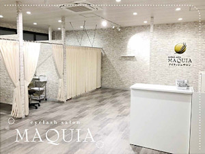 MAQUIA 函館店(マキア ハコダテテン)
