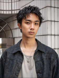 COMEGHEAD(カムジーヘッド)
