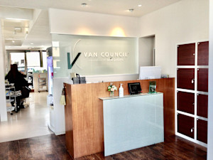 VANCOUNCILいわき店(ヴァンカウンシルイワキテン)