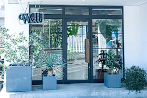 Well(ウェル)