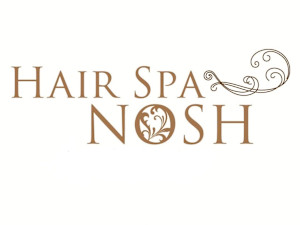 Hair Spa Nosh 藤崎店【ヘアースパノッシュ】(ヘアースパノッシュ フジサキテン)