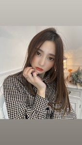 ALTO hair design(アルトヘアデザイン)