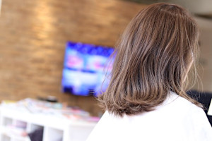 Hair Resort ESLAND Takatsuki(ヘアー リゾート エスランド タカツキ)